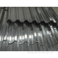 /msite/products/detail/productid/62005204/id/1493724.html